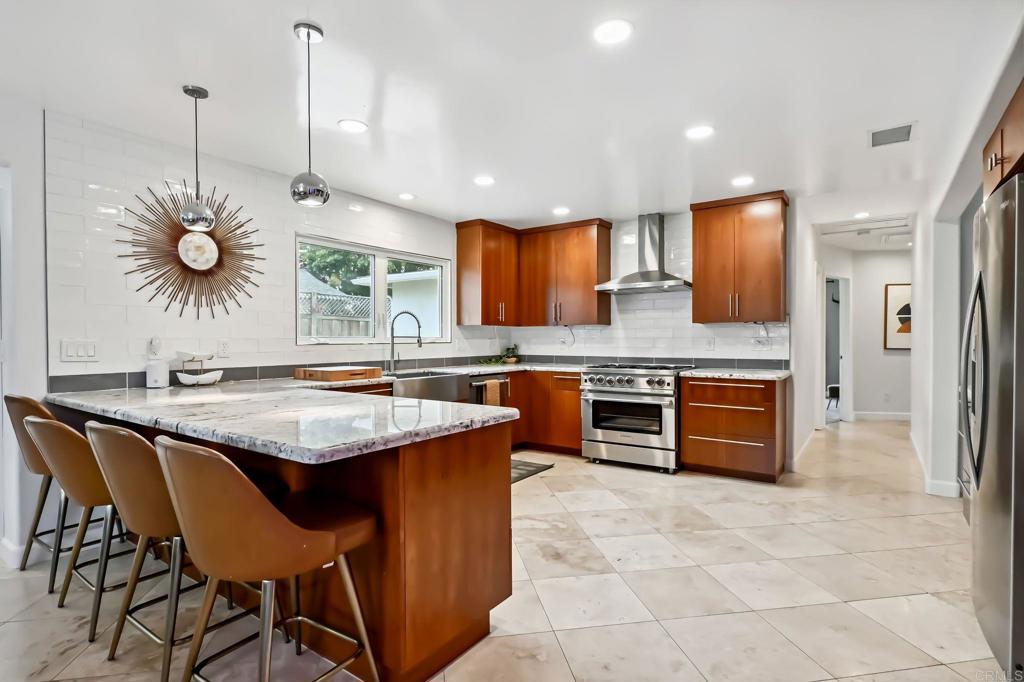 3435 Ann Drive