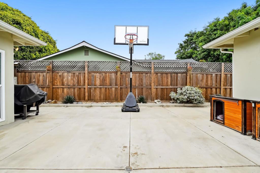 3435 Ann Drive