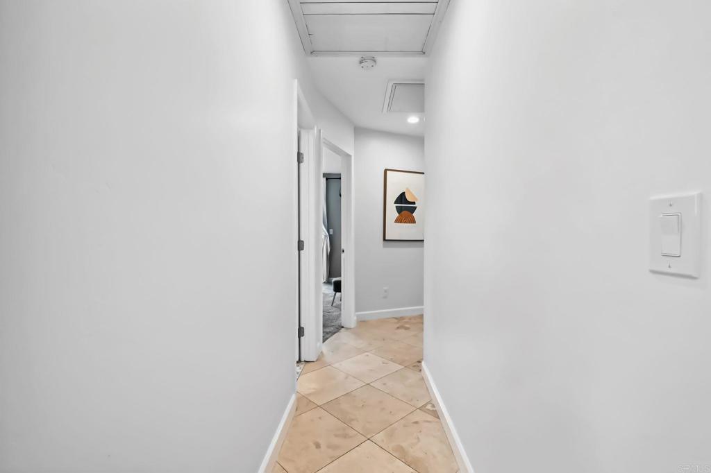 3435 Ann Drive