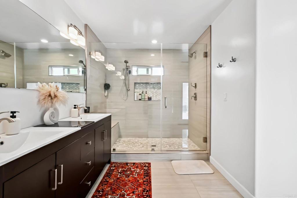 3435 Ann Drive