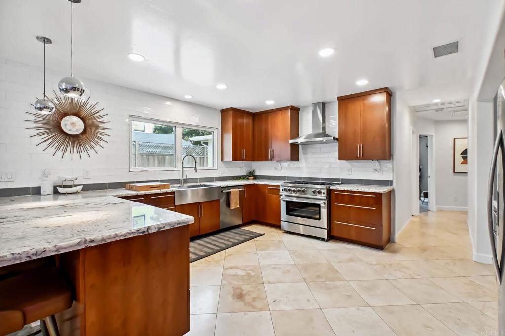 3435 Ann Drive