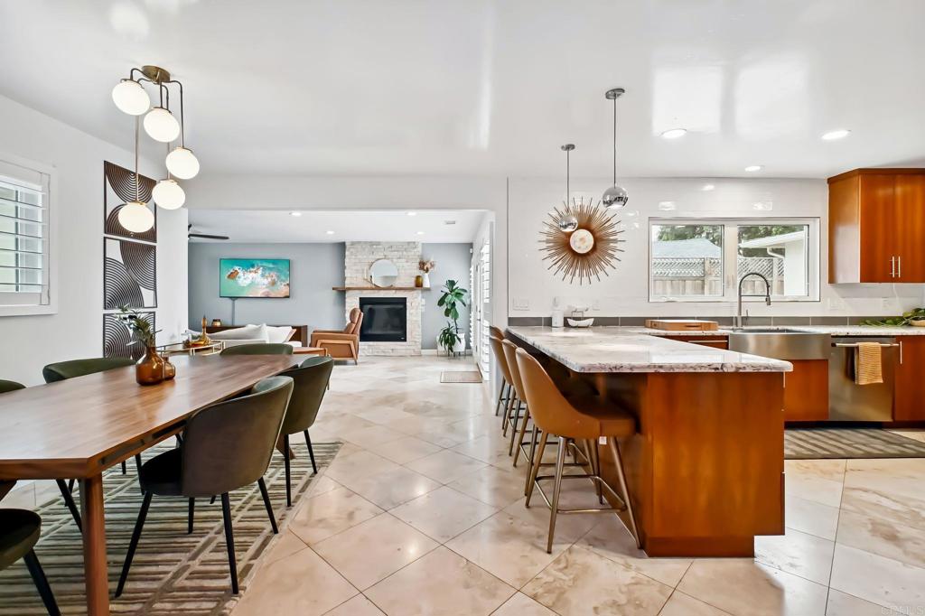 3435 Ann Drive
