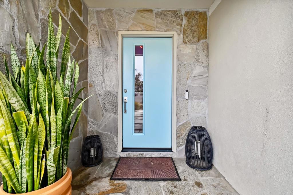 3435 Ann Drive