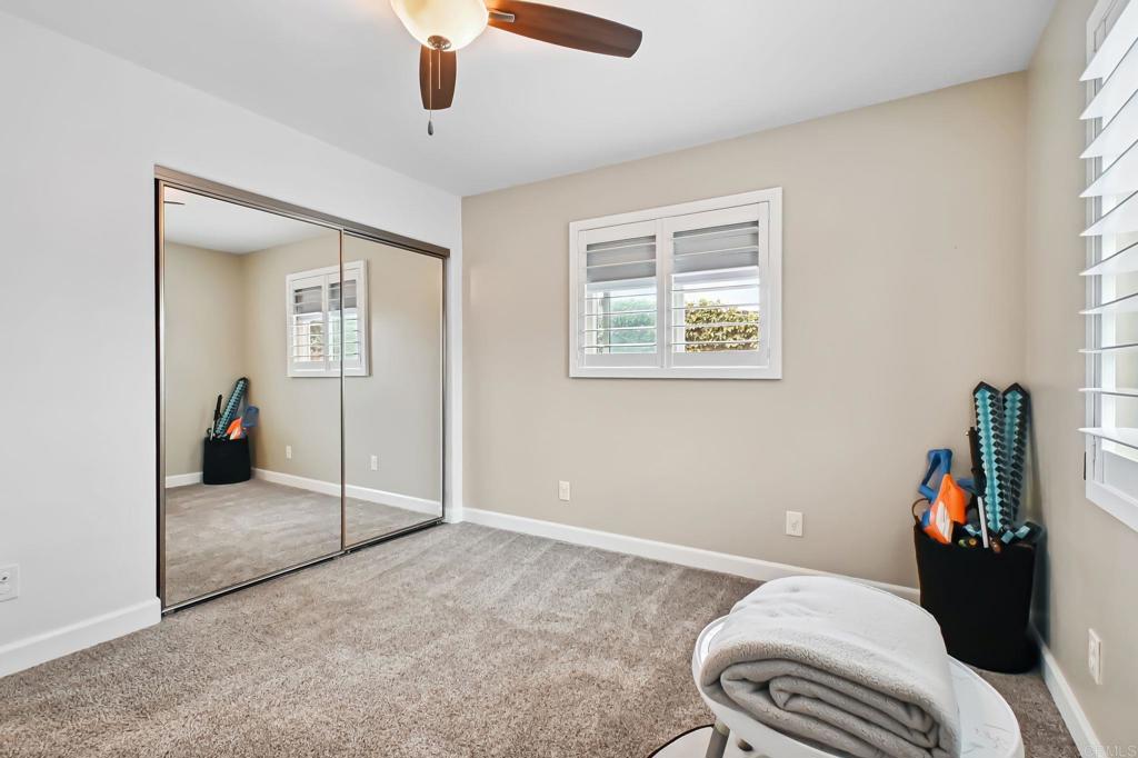 3435 Ann Drive