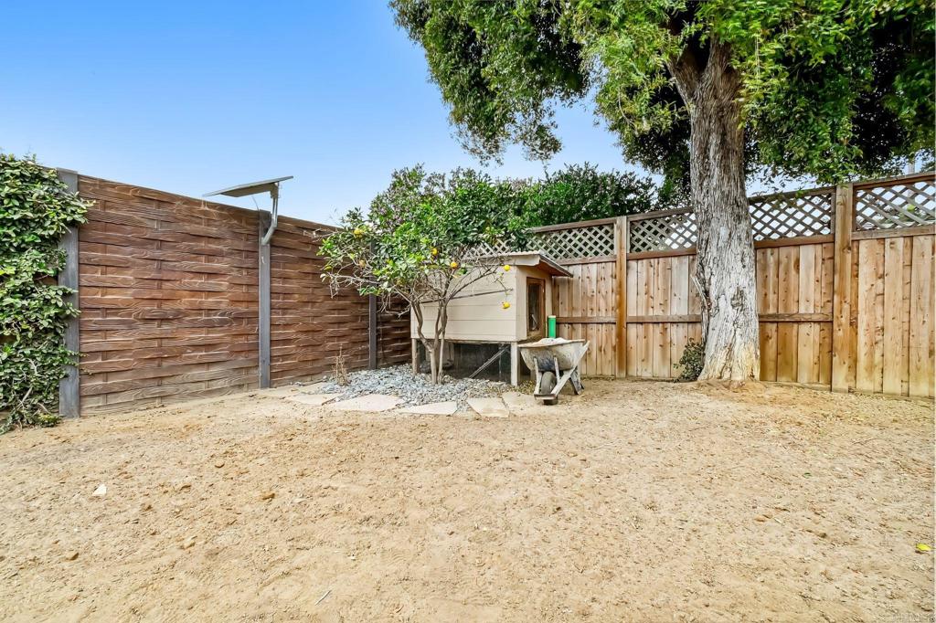 3435 Ann Drive