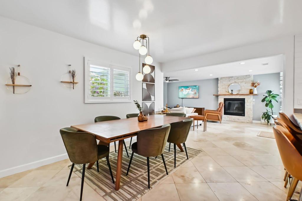 3435 Ann Drive