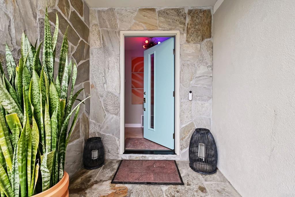 3435 Ann Drive