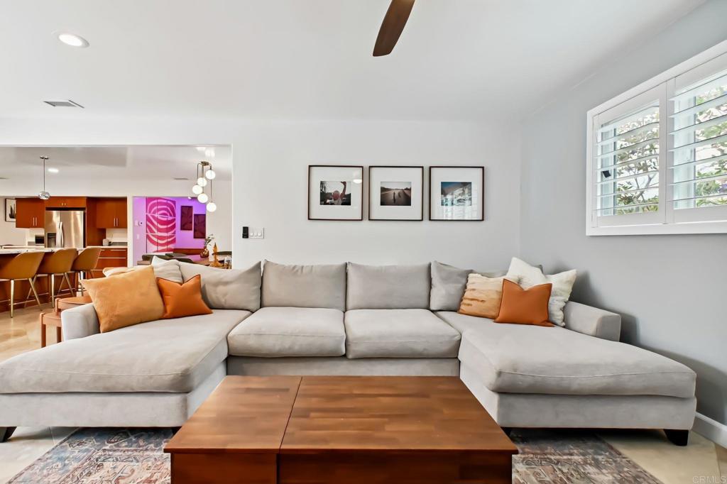 3435 Ann Drive