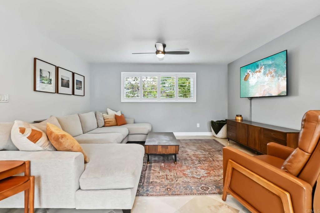 3435 Ann Drive