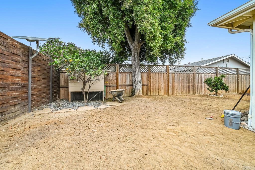 3435 Ann Drive