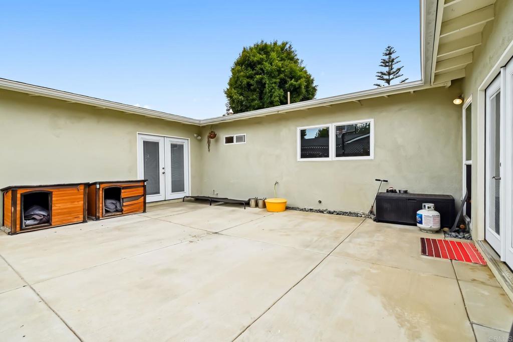 3435 Ann Drive