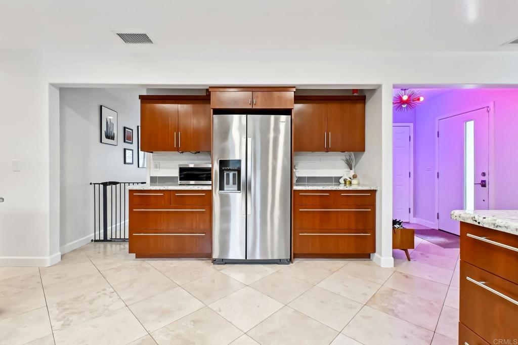 3435 Ann Drive
