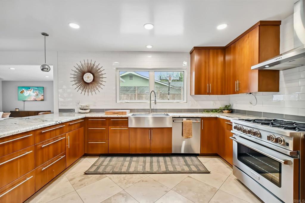 3435 Ann Drive