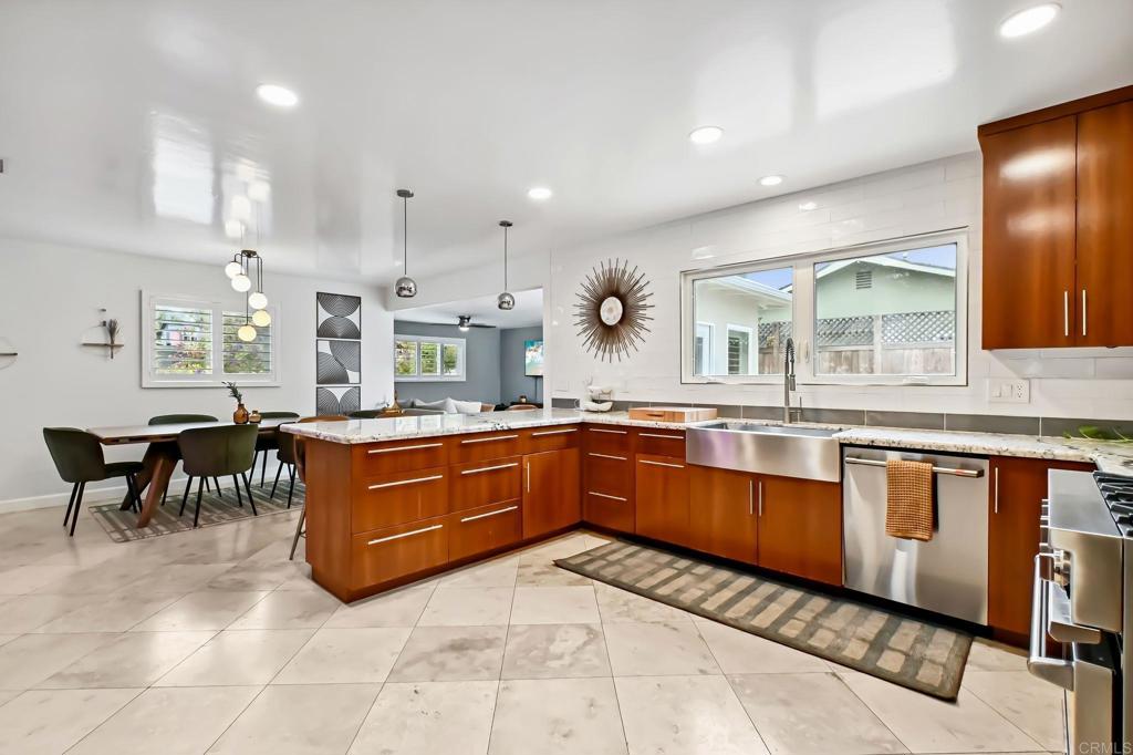 3435 Ann Drive