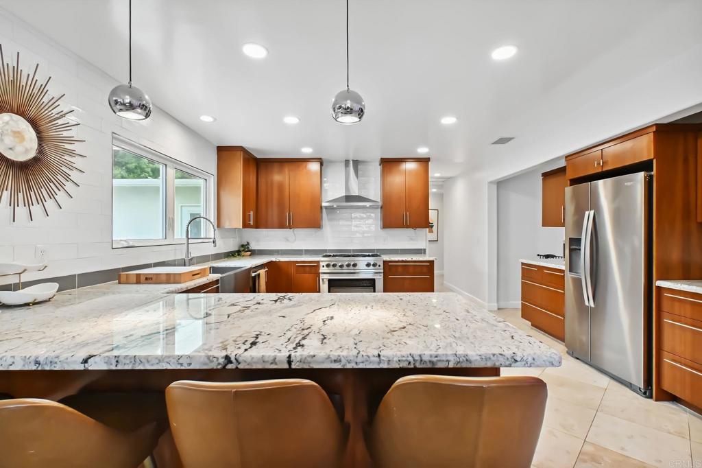 3435 Ann Drive