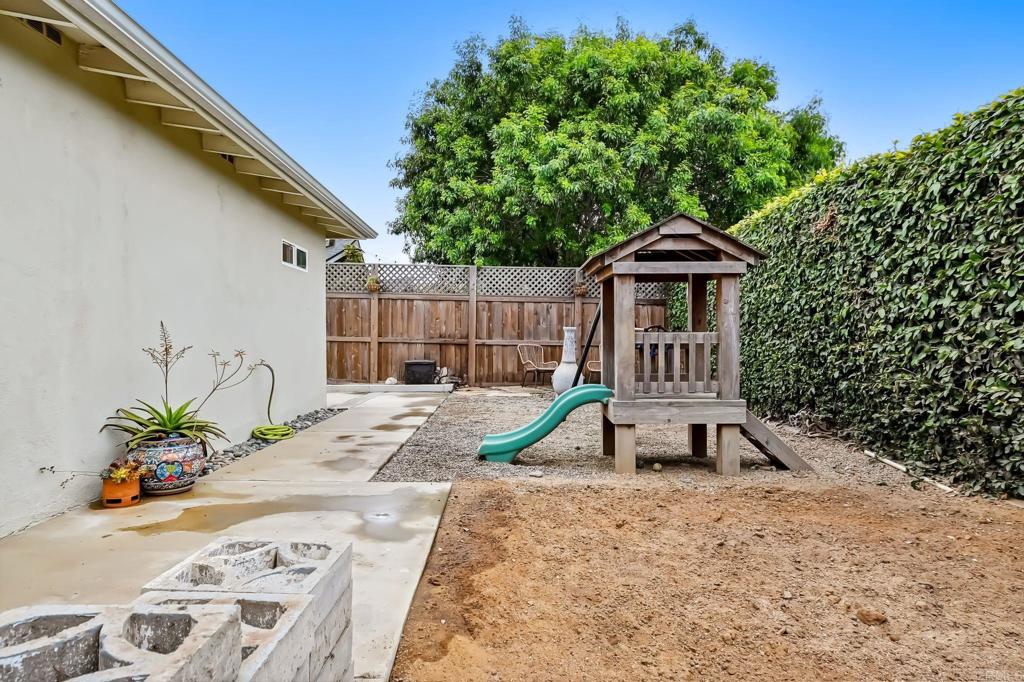 3435 Ann Drive