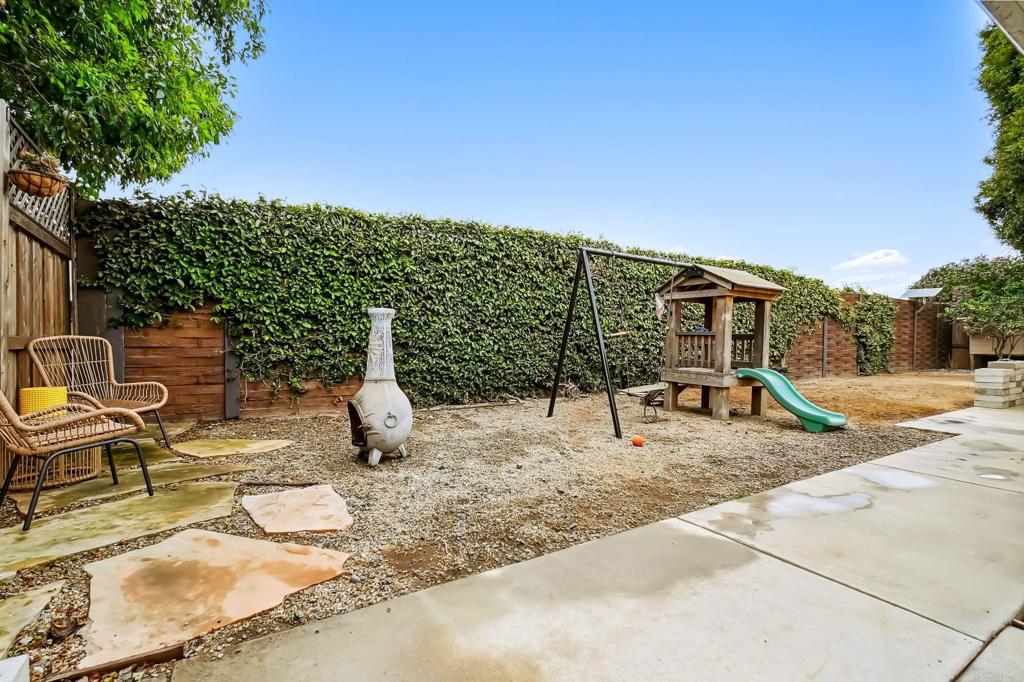 3435 Ann Drive
