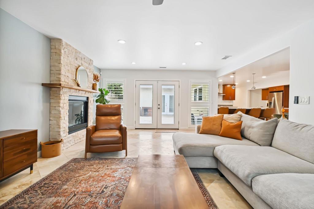 3435 Ann Drive