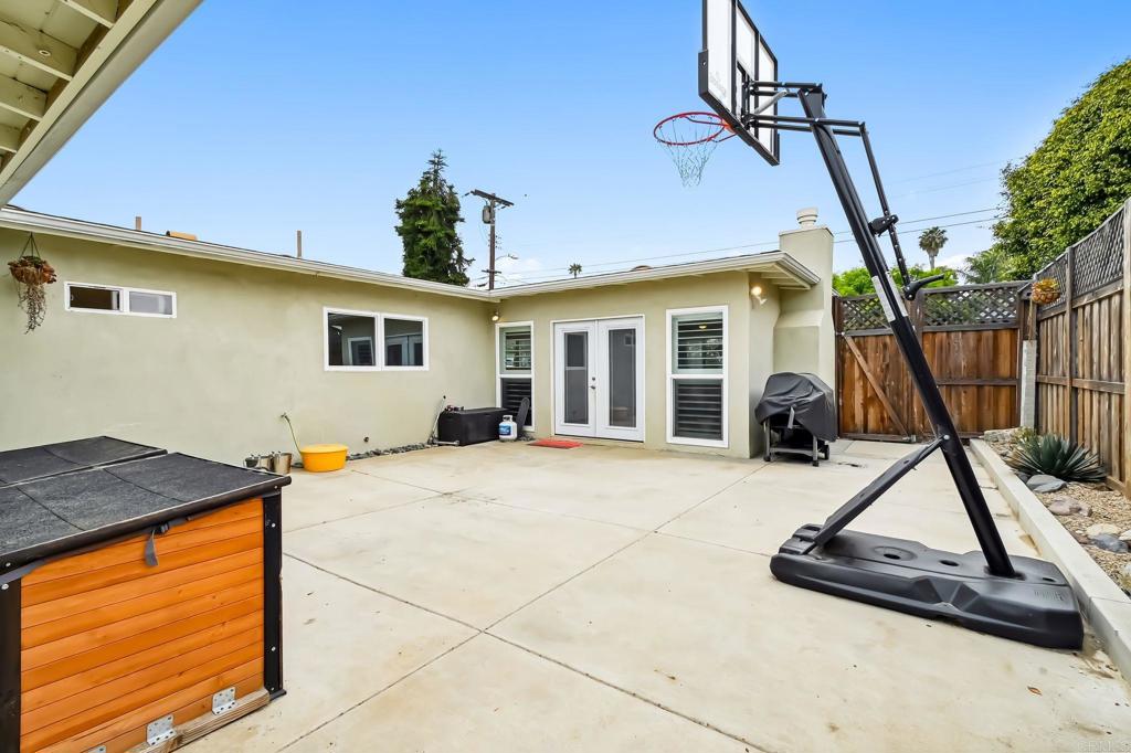 3435 Ann Drive