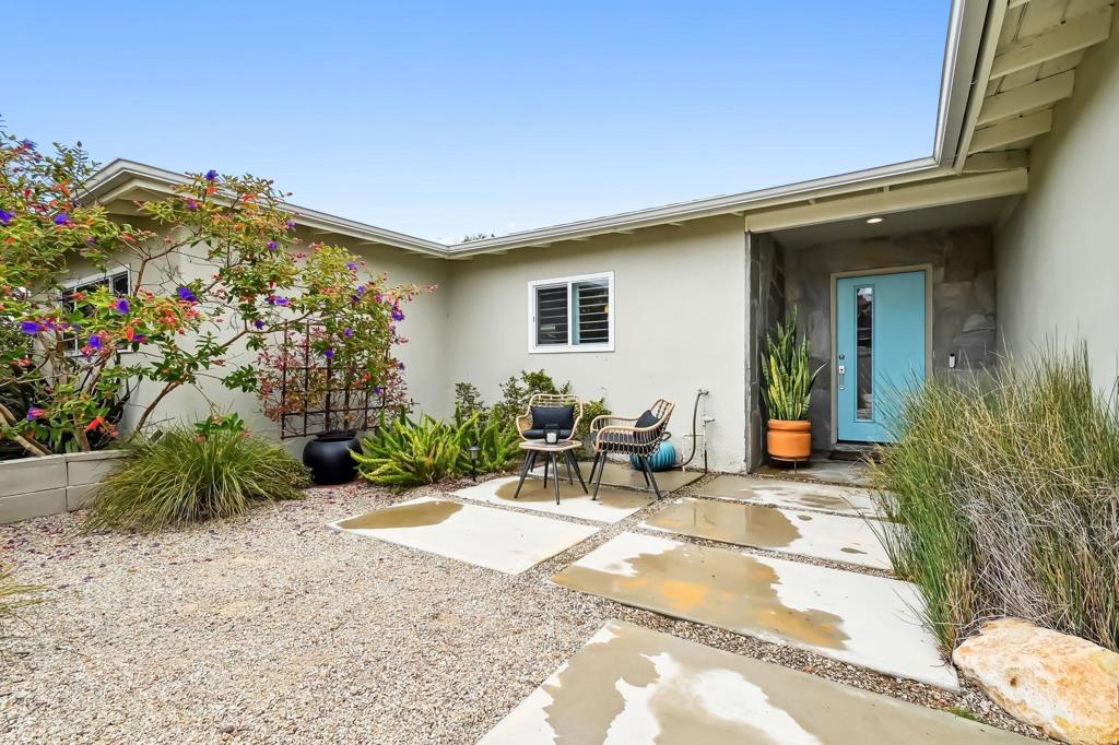 3435 Ann Drive