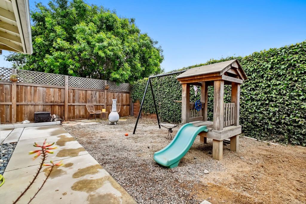 3435 Ann Drive