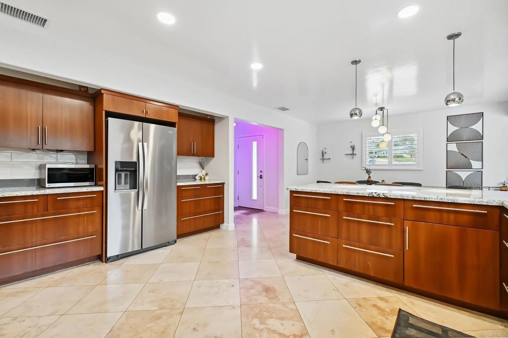 3435 Ann Drive