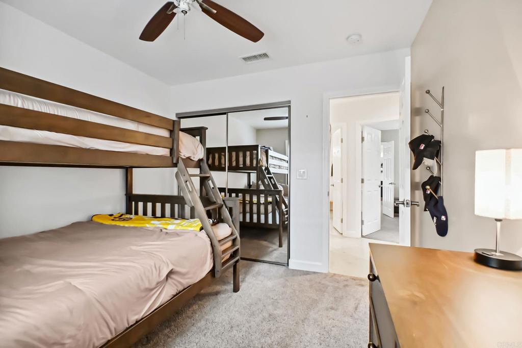 3435 Ann Drive
