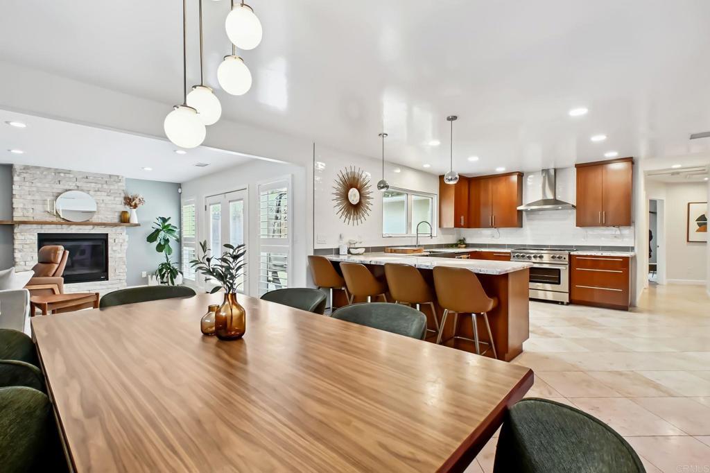 3435 Ann Drive