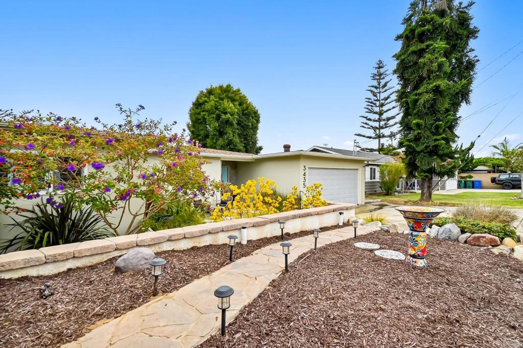 3435 Ann Drive