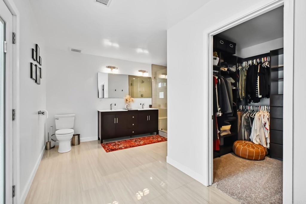 3435 Ann Drive