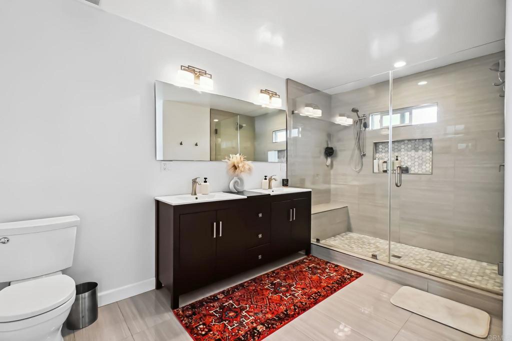 3435 Ann Drive