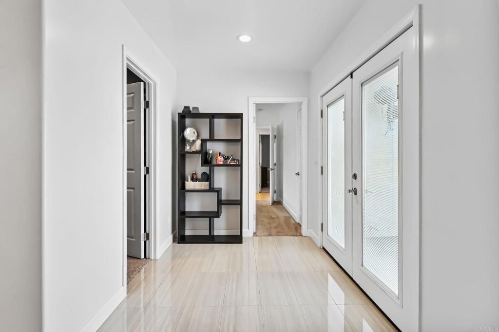 3435 Ann Drive