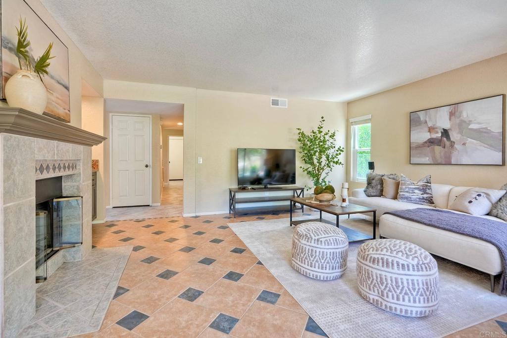 11960 Springside Road