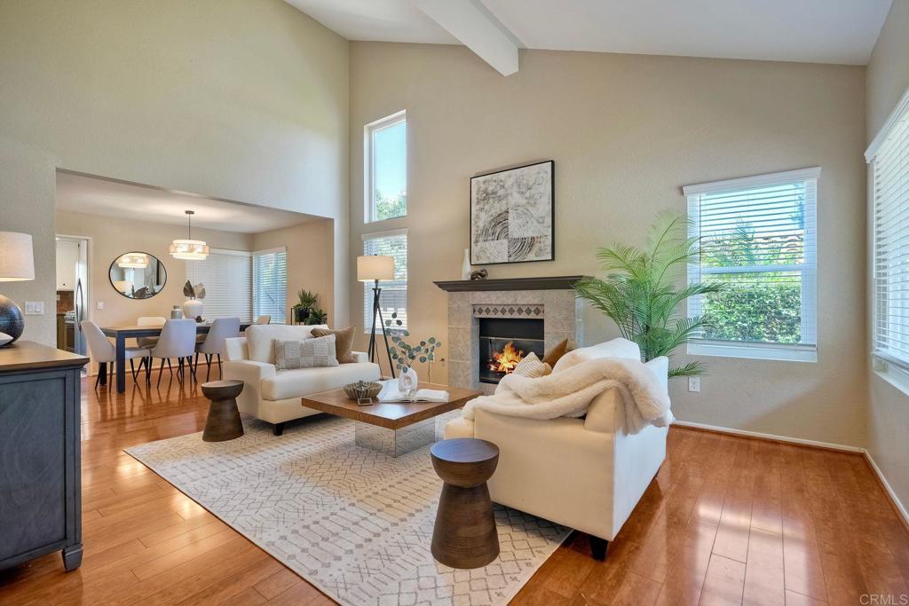 11960 Springside Road