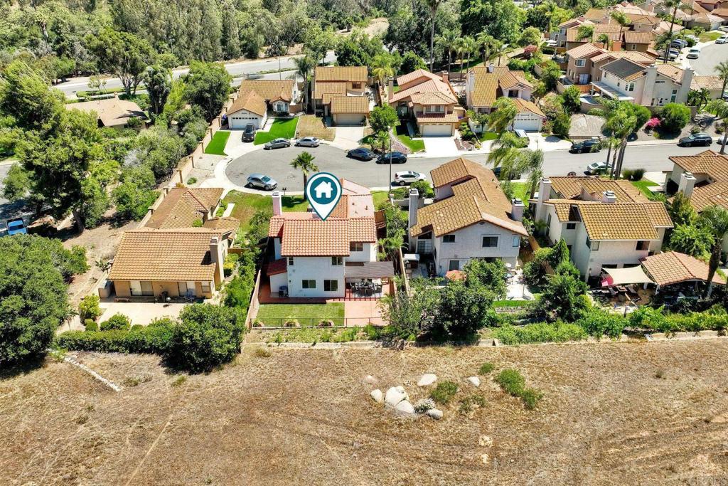 11960 Springside Road