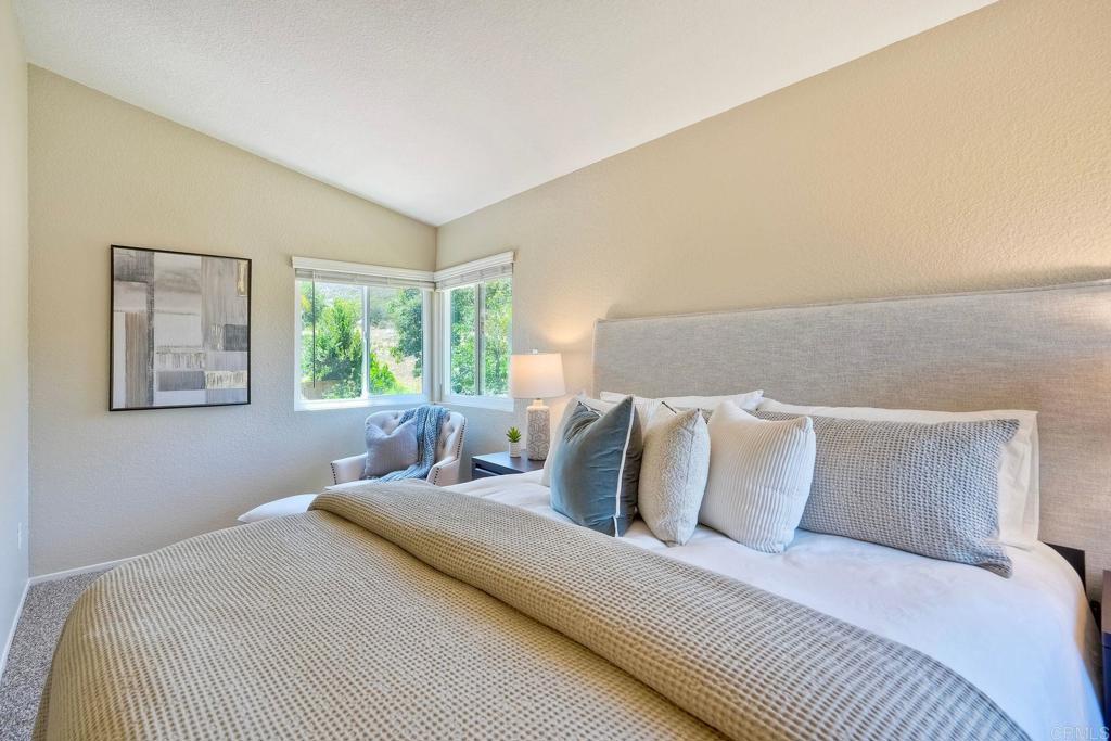 11960 Springside Road