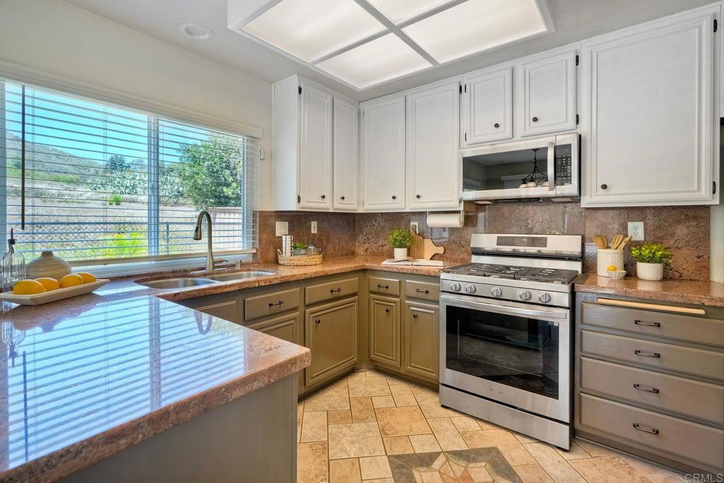 11960 Springside Road