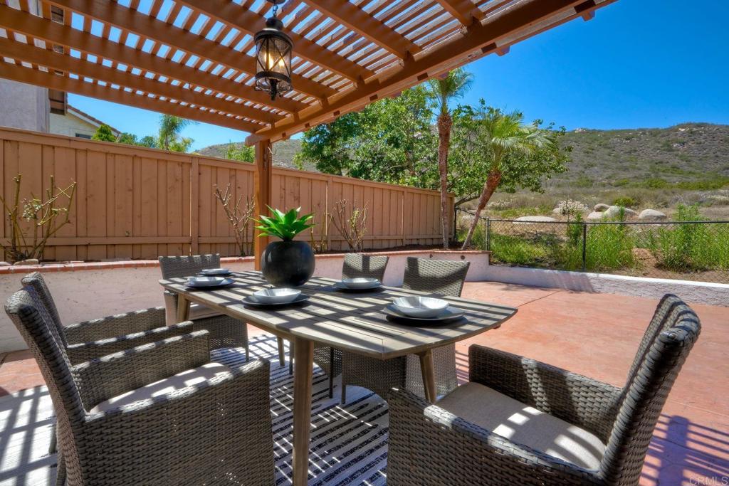 11960 Springside Road