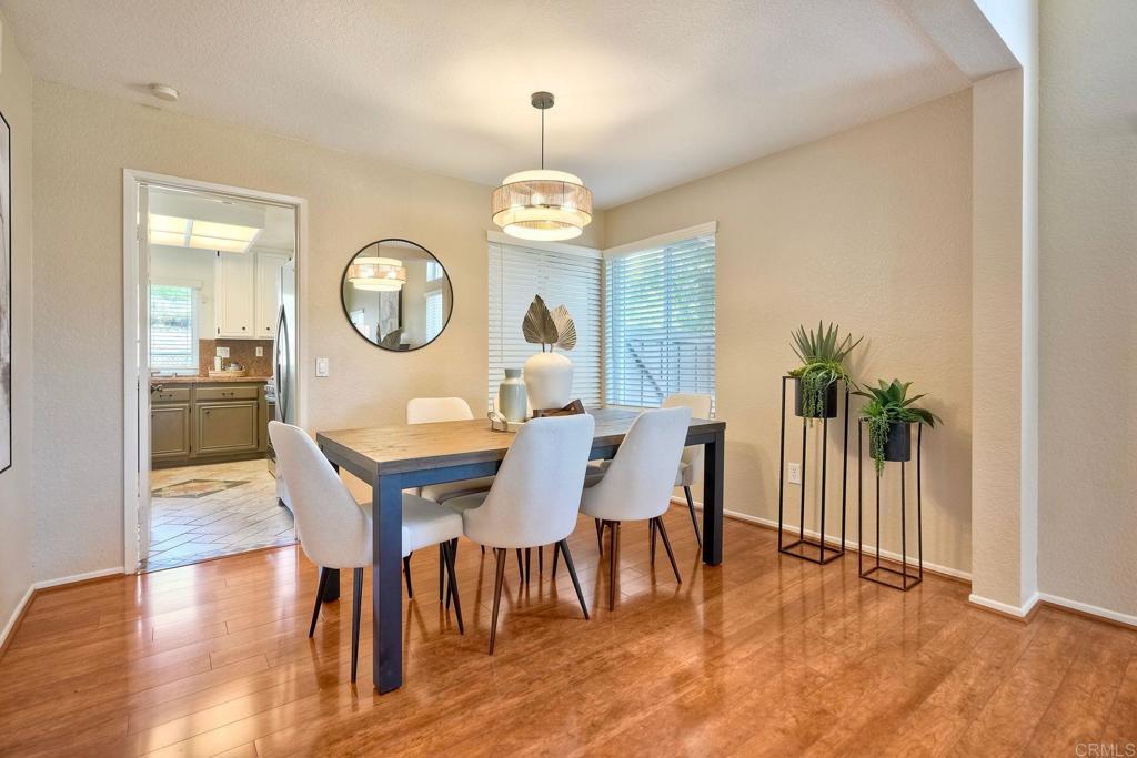 11960 Springside Road