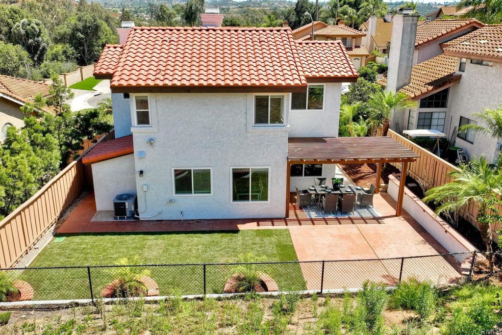 11960 Springside Road