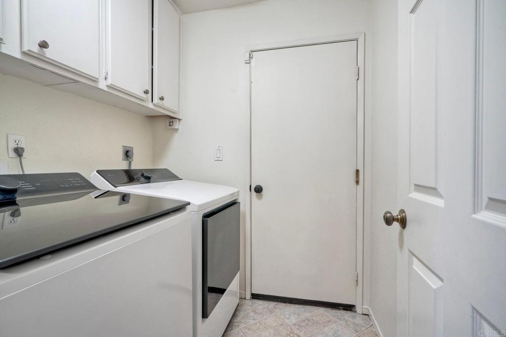 11960 Springside Road