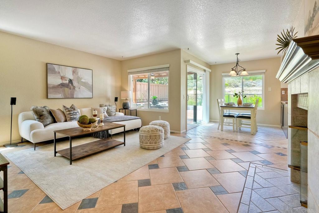 11960 Springside Road