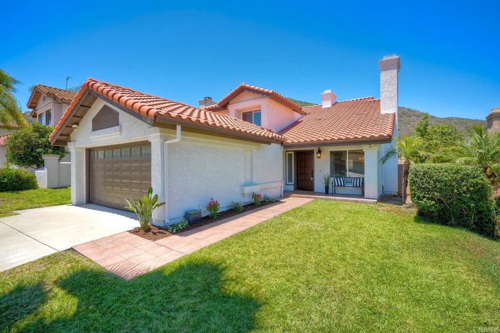 11960 Springside Road