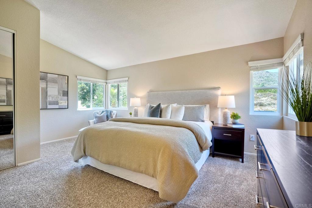 11960 Springside Road