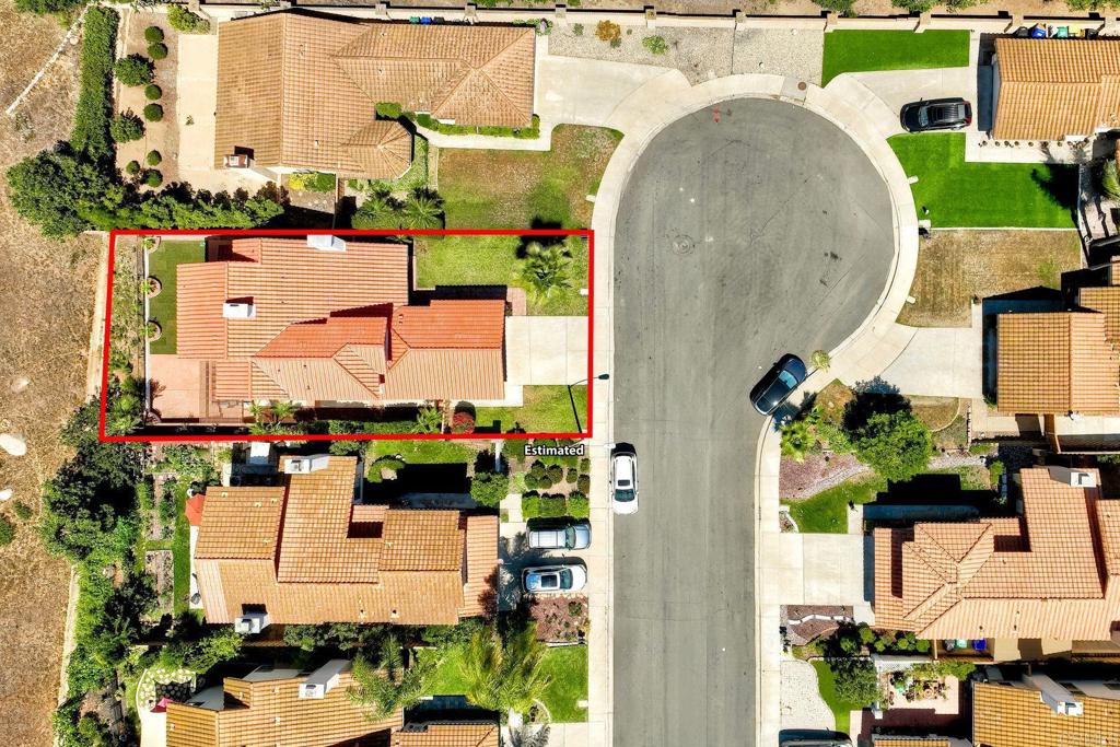 11960 Springside Road