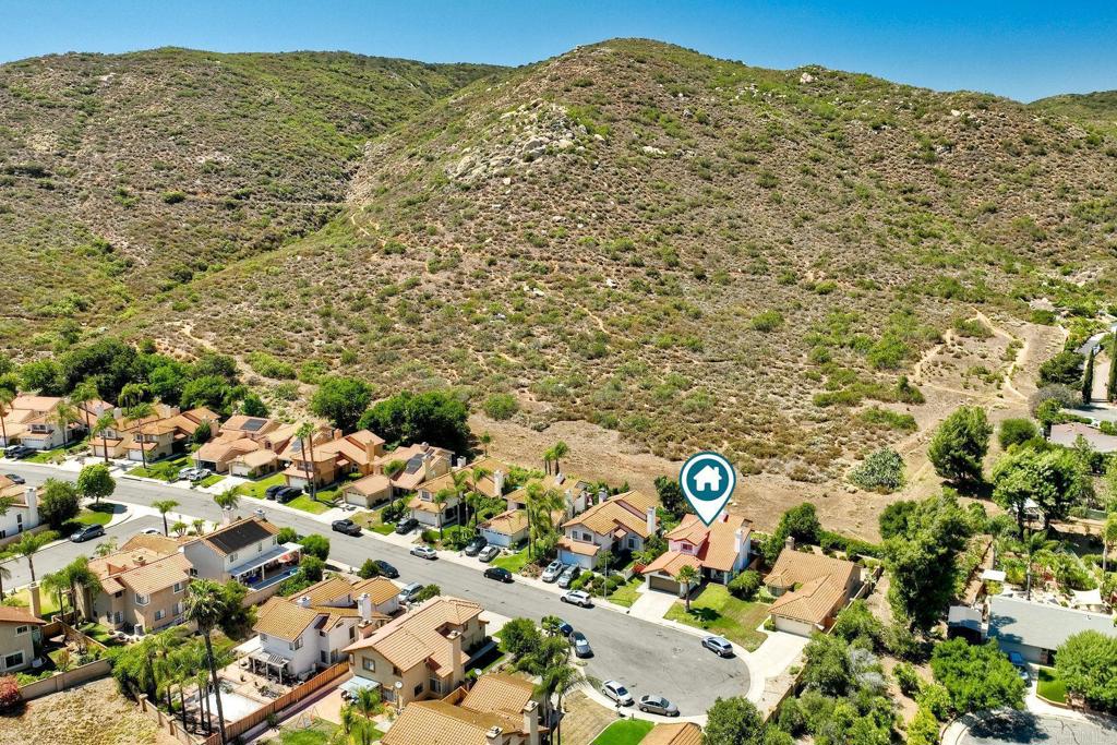 11960 Springside Road