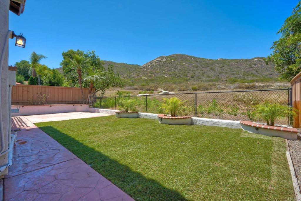 11960 Springside Road