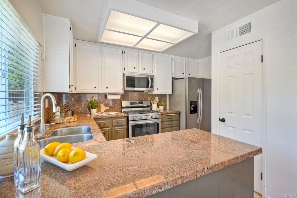 11960 Springside Road