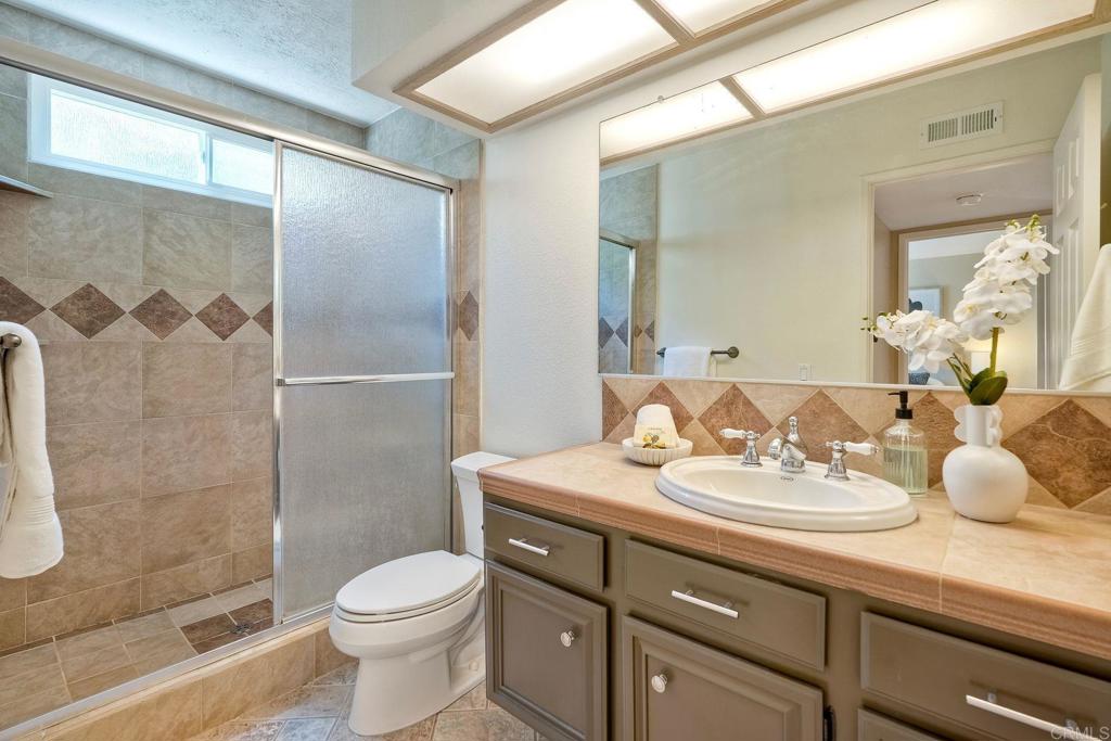 11960 Springside Road