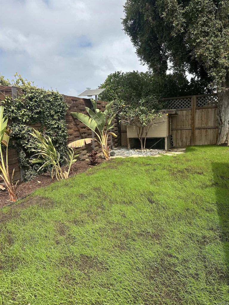 3435 Ann Drive